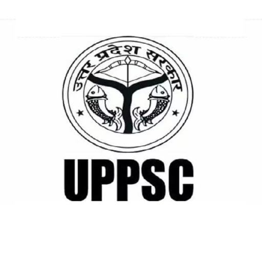 UPPSC